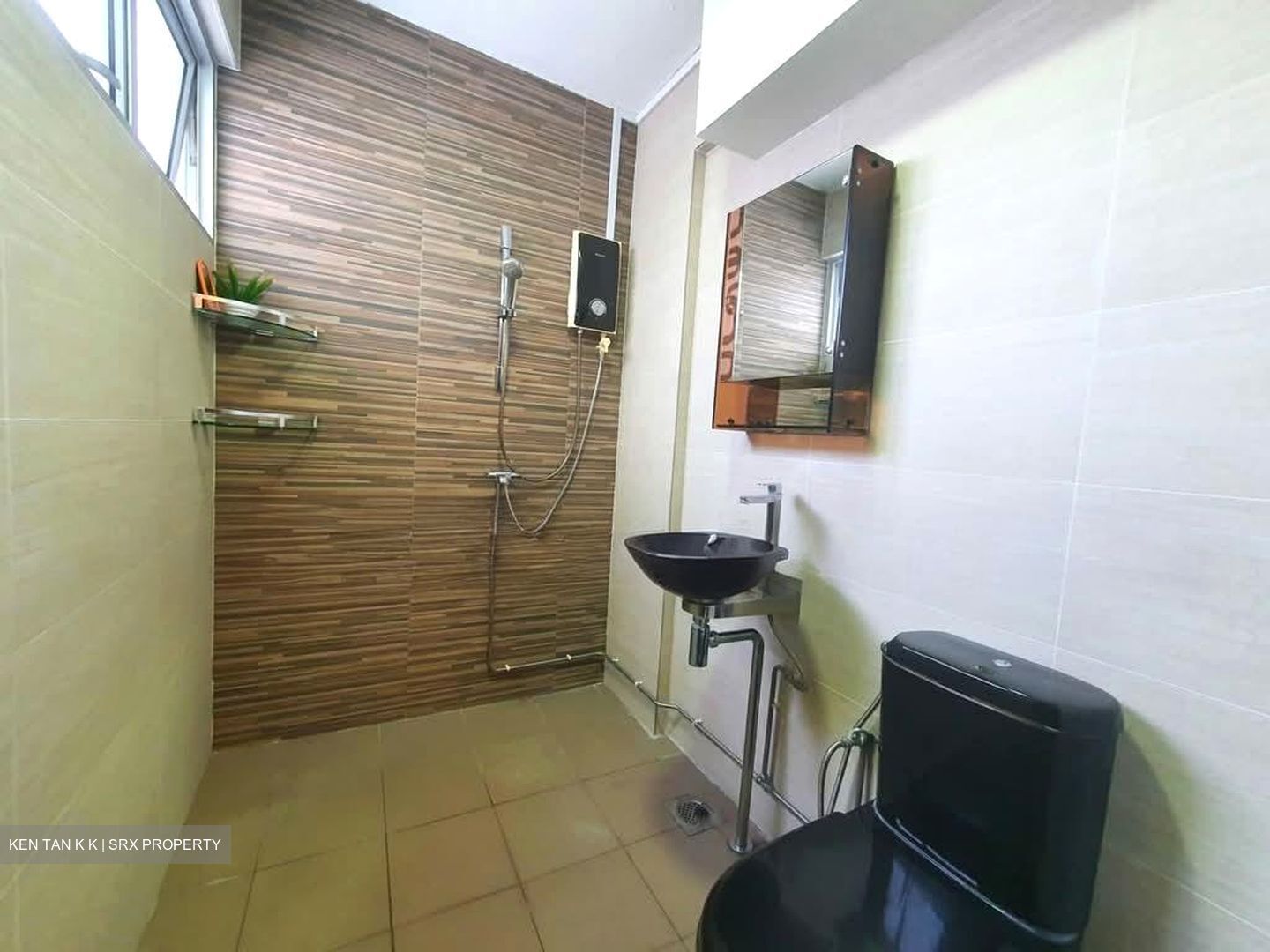 Blk 30 Whampoa Vista (Toa Payoh), HDB 5 Rooms #546983681